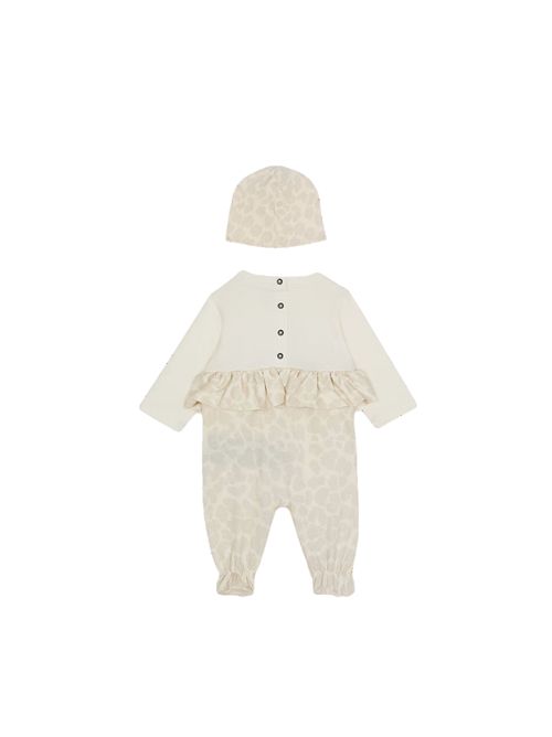  BALMAIN | BYB020 Z3763102BG